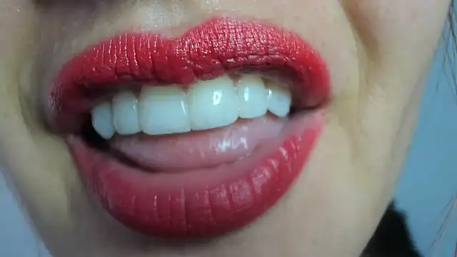 Snapshot of queen_fetish chatting on 02/24/26, 09:57 queen fetish online show from 02/24/26, 09:57