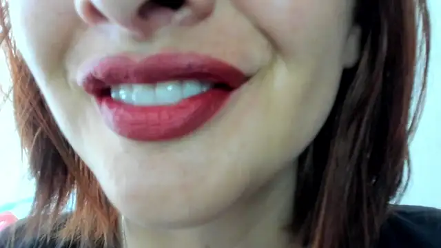 Snapshot of queen_fetish chatting on 02/28/26, 04:08 queen fetish online show from 02/28/26, 04:08