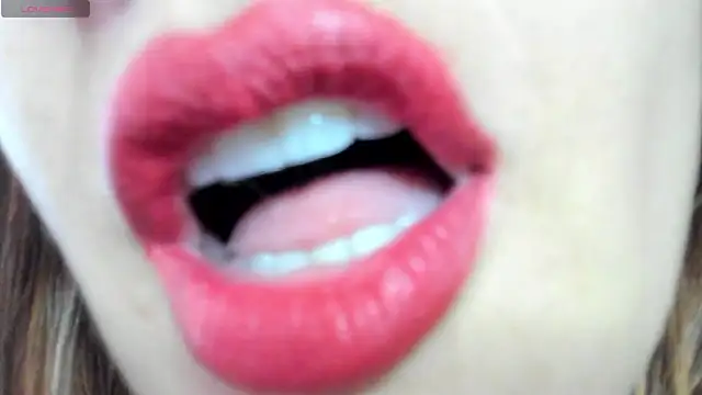 queen fetish online show from 03/14/26, 05:40