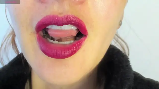 queen fetish online show from 04/15/26, 08:09