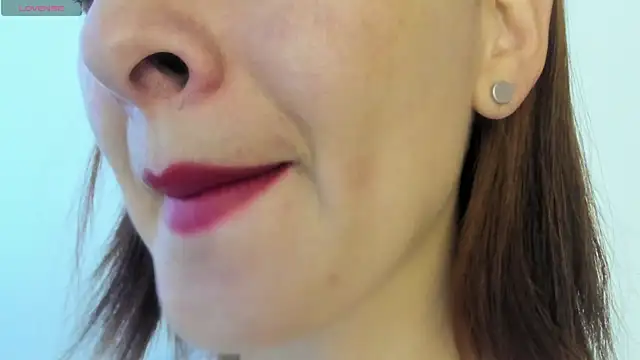 queen fetish online show from 04/17/26, 03:37