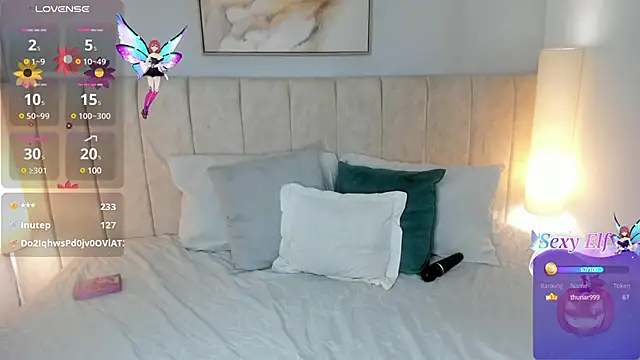 Snapshot of Atenea_cuteee chatting on 01/17/25, 05:11 Atenea cuteee online show from 01/17/25, 05:11