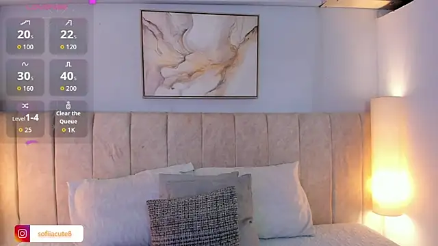 Snapshot of Atenea_cuteee chatting on 11/15/25, 02:31 Atenea cuteee online show from 11/15/25, 02:31