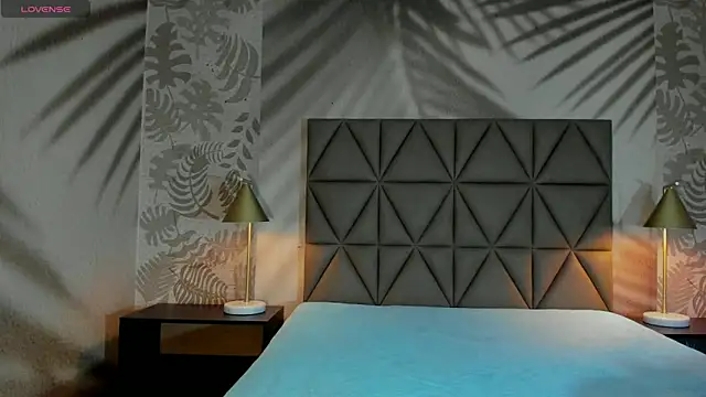 AnneDixie online show from 03/07/26, 03:03