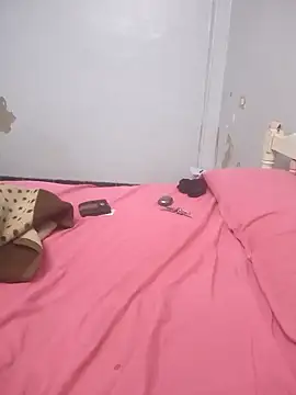 Arabian-B online show from 12/02/24, 09:02