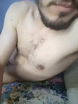 Arabian-B online show from 12/08/24, 12:08