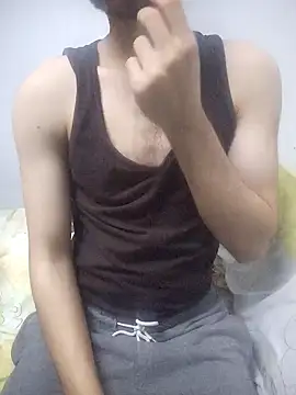 Arabian-B online show from 12/14/24, 04:31