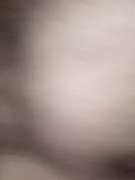 Arabian-B online show from 12/29/24, 10:36