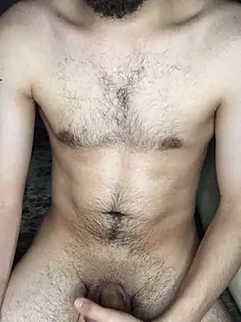 Arabian-B online show from 01/03/25, 02:51