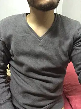 Arabian-B online show from 02/06/25, 12:05