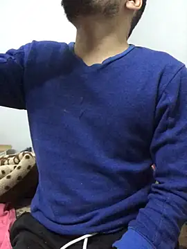 Arabian-B online show from 02/11/25, 09:46