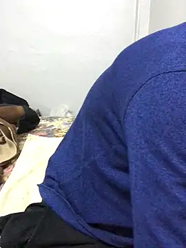 Arabian-B online show from 03/01/25, 11:39