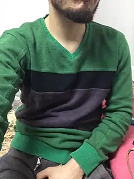 Arabian-B online show from 03/02/25, 06:05