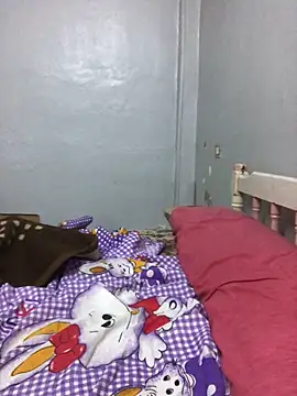 Arabian-B online show from 03/05/25, 08:54