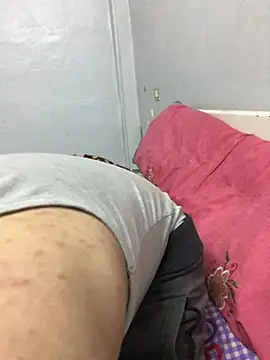 Arabian-B online show from 03/05/25, 08:53