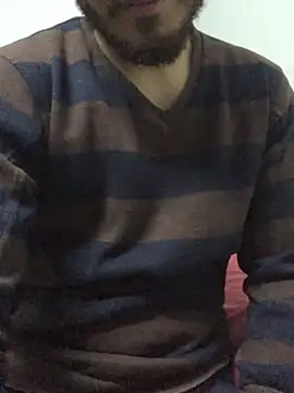 Arabian-B online show from 03/06/25, 07:10