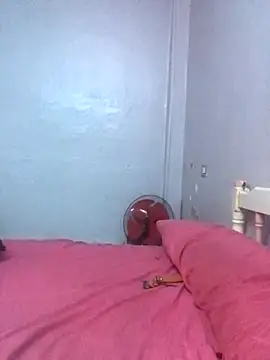 Arabian-B online show from 11/17/25, 12:55