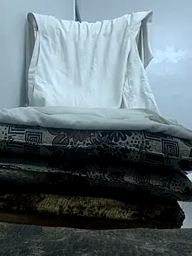 Arabian-B online show from 11/29/25, 06:33