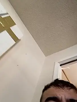 prettyboi6992 online show from 02/11/26, 05:51