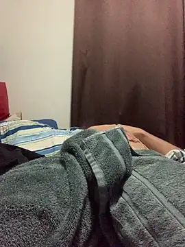 Snapshot of dedooelgrande chatting on 10/25/25, 07:49 dedooelgrande online show from 10/25/25, 07:49