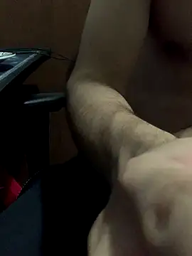 Snapshot of dedooelgrande chatting on 11/07/25, 05:40 dedooelgrande online show from 11/07/25, 05:40