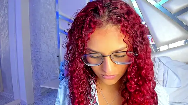 Miia002 online show from 02/27/26, 12:54