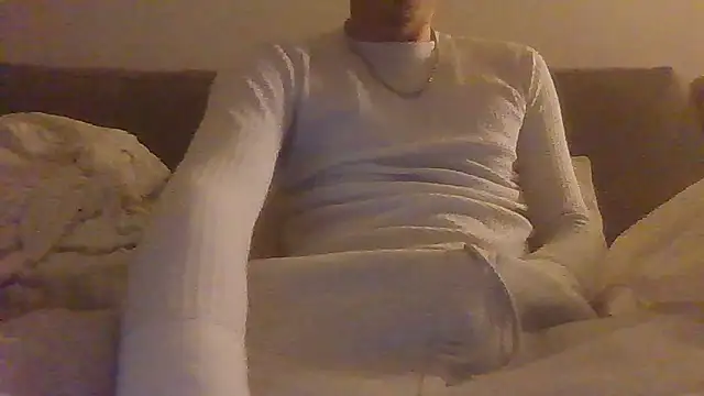 dominateurHot online show from 12/23/25, 12:30