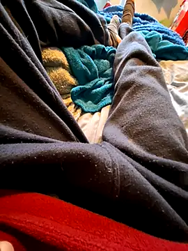 FreezingTie850 online show from 02/09/26, 01:37