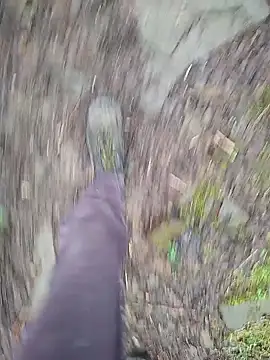 FreezingTie850 online show from 03/09/26, 01:15