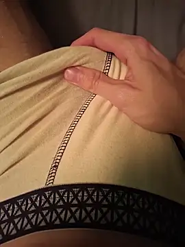 FreezingTie850 online show from 03/25/26, 10:16