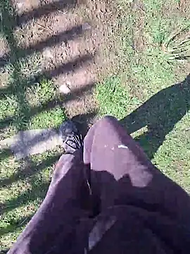 FreezingTie850 online show from 03/28/26, 10:26