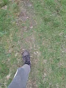 FreezingTie850 online show from 04/19/26, 10:36