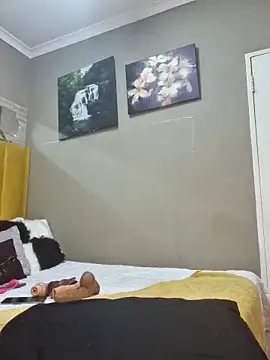 Bustygoddess32 online show from 03/05/25, 11:38