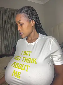 Bustygoddess32 online show from 03/11/26, 06:14