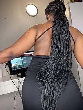 Bustygoddess32 online show from 04/15/26, 09:59