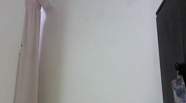 Sexxybella27 online show from 03/12/25, 06:55