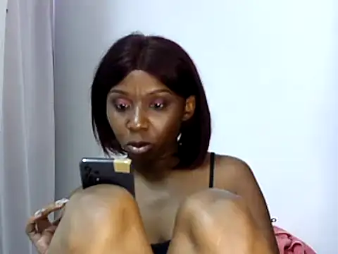 Sexxybella27 online show from 03/12/25, 09:56