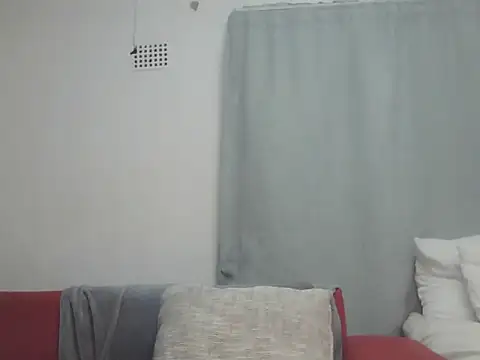 Sexxybella27 online show from 12/05/25, 08:27