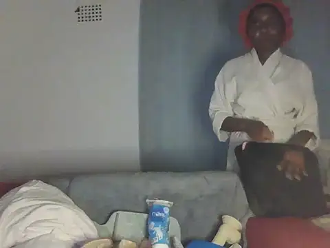 Sexxybella27 online show from 12/21/25, 03:46