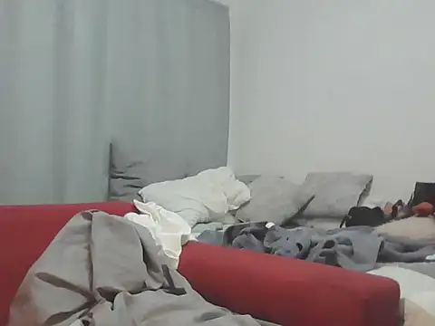 Sexxybella27 online show from 03/01/26, 07:49