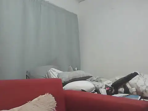 Sexxybella27 online show from 03/25/26, 09:10