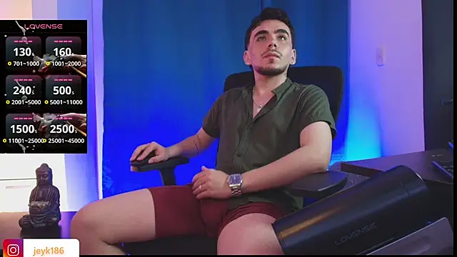 Snapshot of Jey_keler1 chatting on 01/11/26, 02:27 Jey keler1 online show from 01/11/26, 02:27