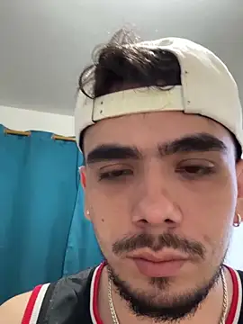 Snapshot of Jey_keler1 chatting on 02/02/26, 12:59 Jey keler1 online show from 02/02/26, 12:59