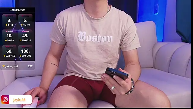 Snapshot of Jey_keler1 chatting on 02/05/26, 06:40 Jey keler1 online show from 02/05/26, 06:40