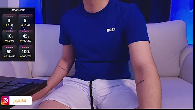 Snapshot of Jey_keler1 chatting on 02/06/26, 12:48 Jey keler1 online show from 02/06/26, 12:48