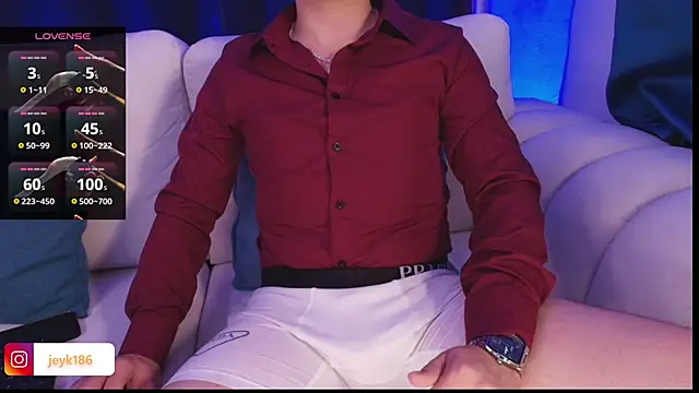 Snapshot of Jey_keler1 chatting on 02/11/26, 10:15 Jey keler1 online show from 02/11/26, 10:15