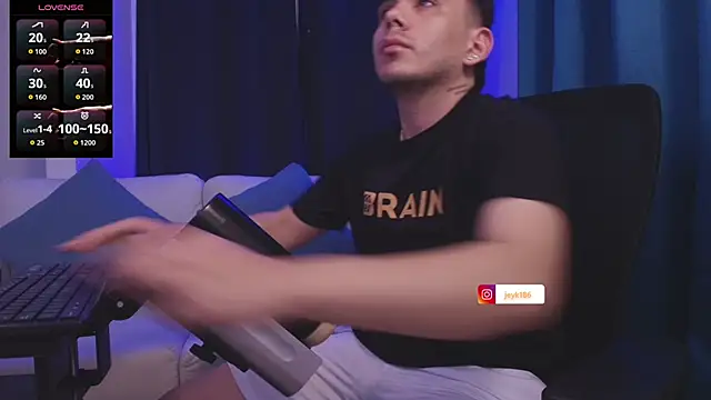 Snapshot of Jey_keler1 chatting on 03/17/26, 06:39 Jey keler1 online show from 03/17/26, 06:39