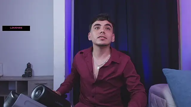 Snapshot of Jey_keler1 chatting on 04/10/26, 05:23 Jey keler1 online show from 04/10/26, 05:23