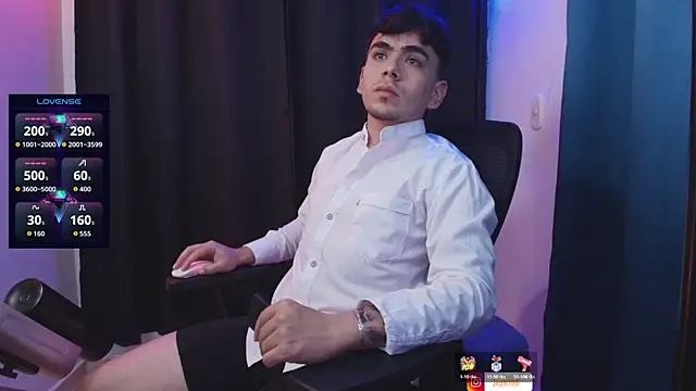 Snapshot of Jey_keler1 chatting on 04/15/26, 06:53 Jey keler1 online show from 04/15/26, 06:53