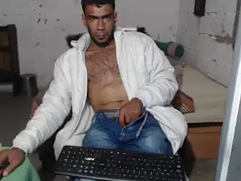 erik alexander online show from 02/08/25, 12:28
